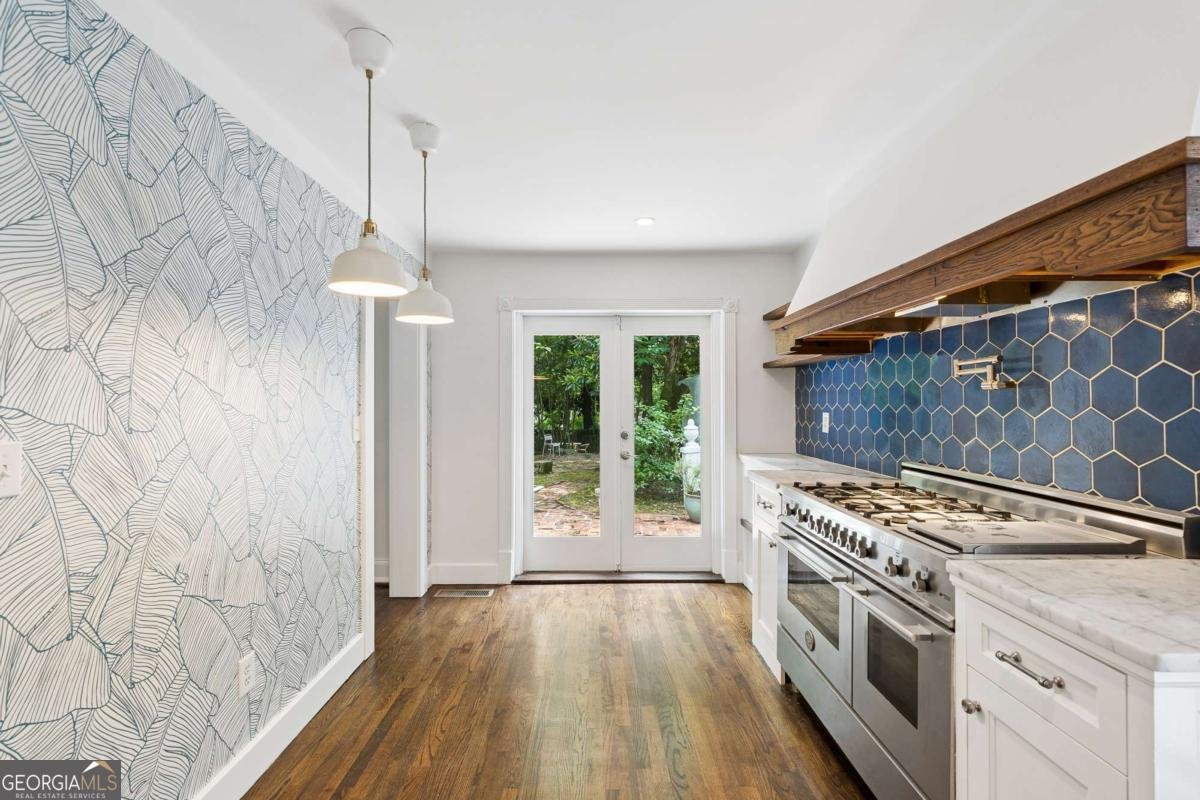 1125 United Avenue Atlanta - Photo 19