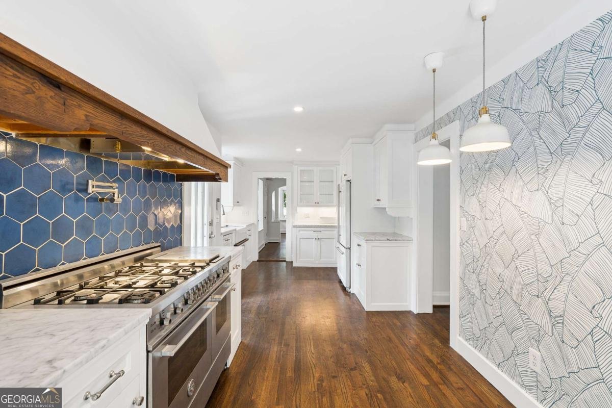 1125 United Avenue Atlanta - Photo 20