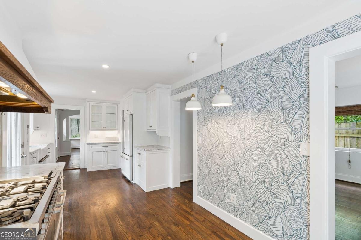 1125 United Avenue Atlanta - Photo 21