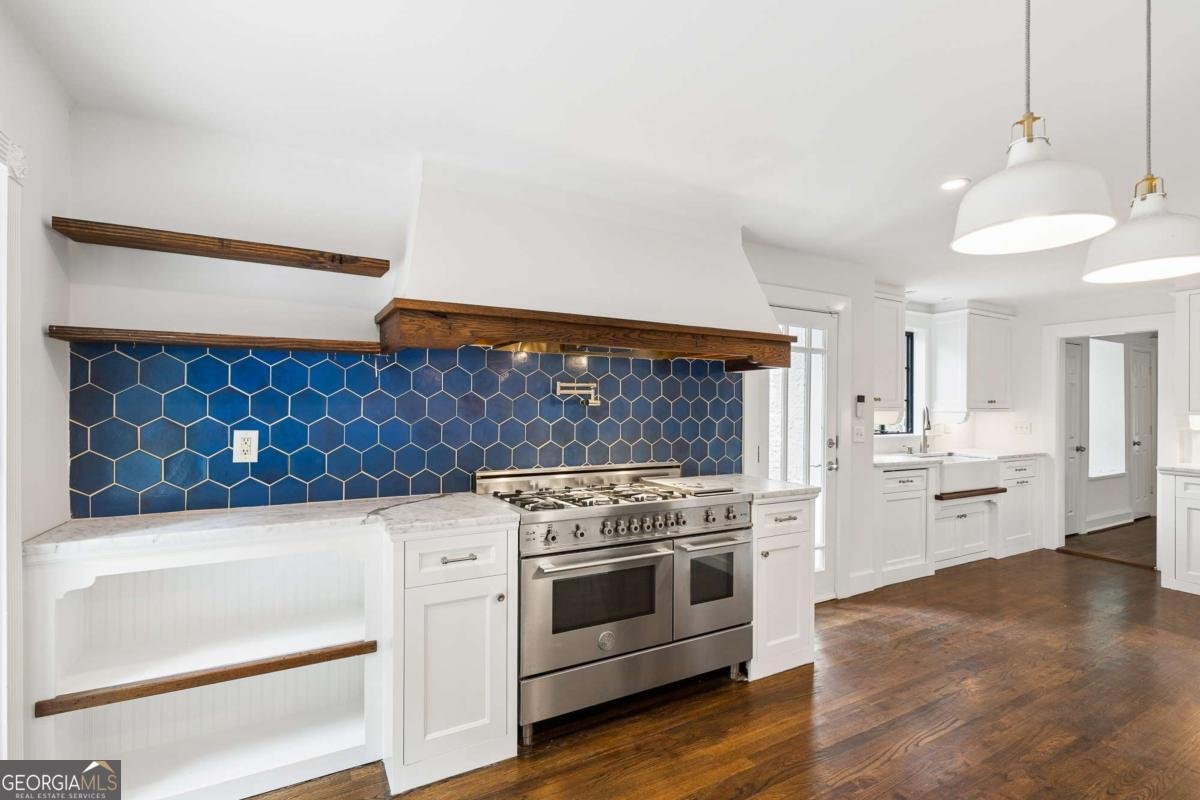 1125 United Avenue Atlanta - Photo 22