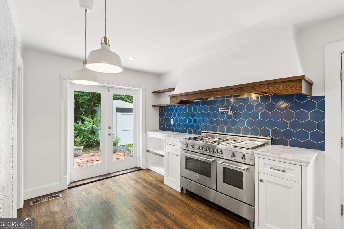 1125 United Avenue Atlanta - Photo 23