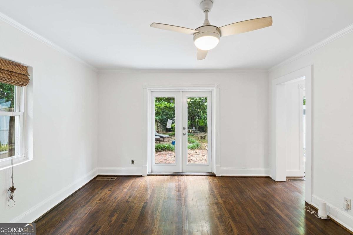 1125 United Avenue Atlanta - Photo 24