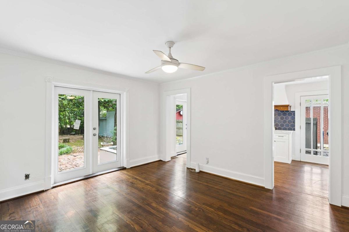 1125 United Avenue Atlanta - Photo 25