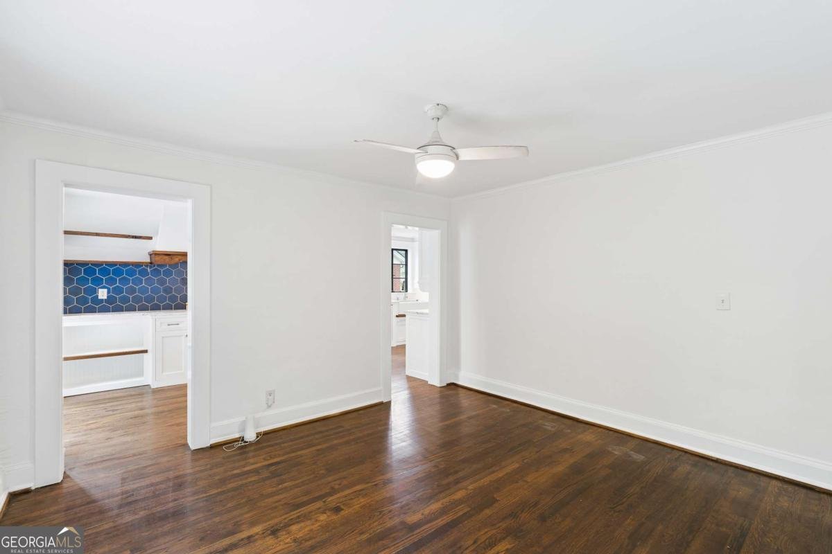1125 United Avenue Atlanta - Photo 26
