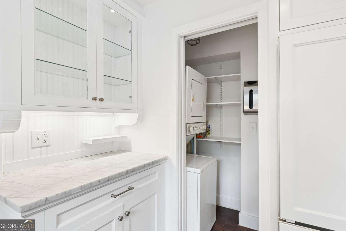 1125 United Avenue Atlanta - Photo 27