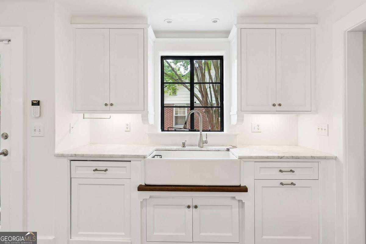 1125 United Avenue Atlanta - Photo 28
