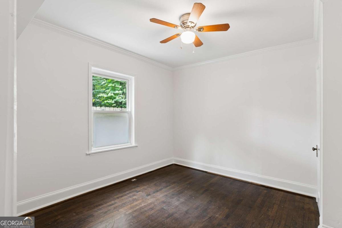 1125 United Avenue Atlanta - Photo 29