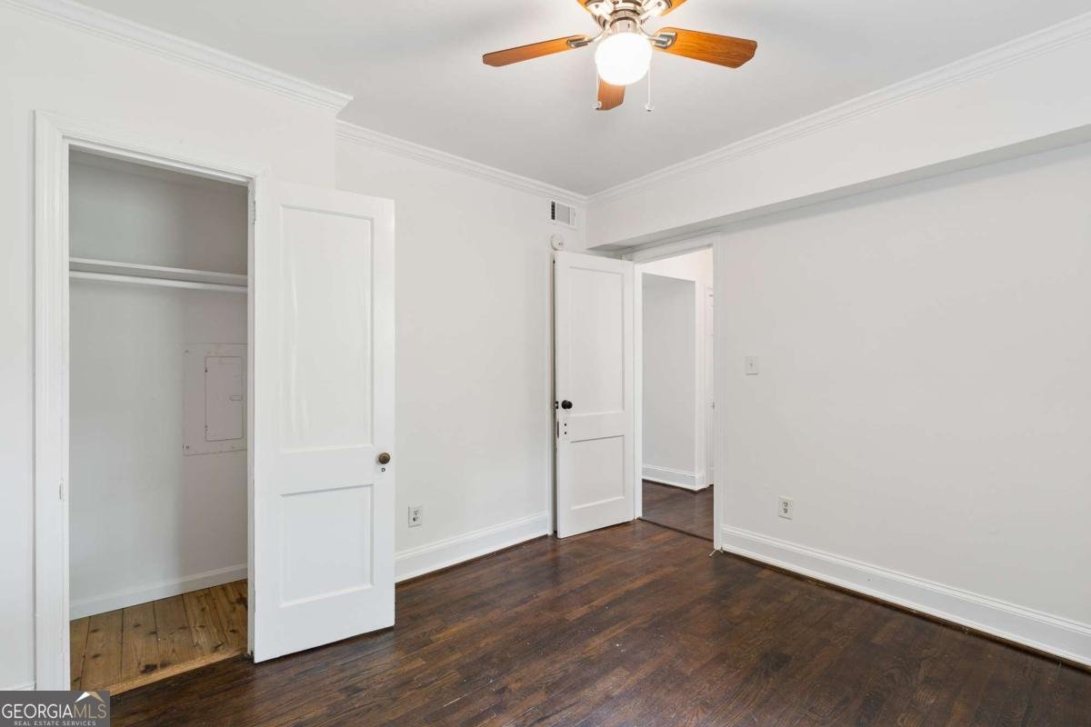 1125 United Avenue Atlanta - Photo 30