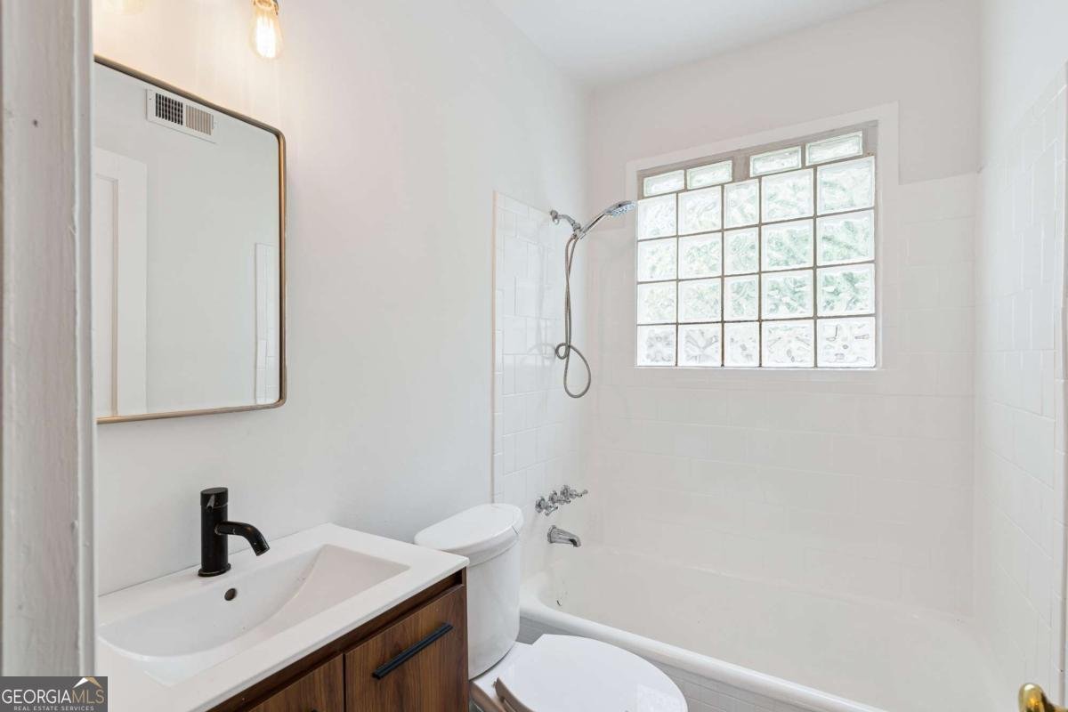 1125 United Avenue Atlanta - Photo 31
