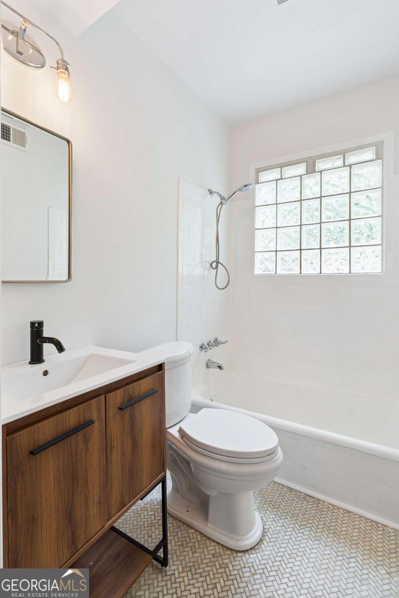 1125 United Avenue Atlanta - Photo 32