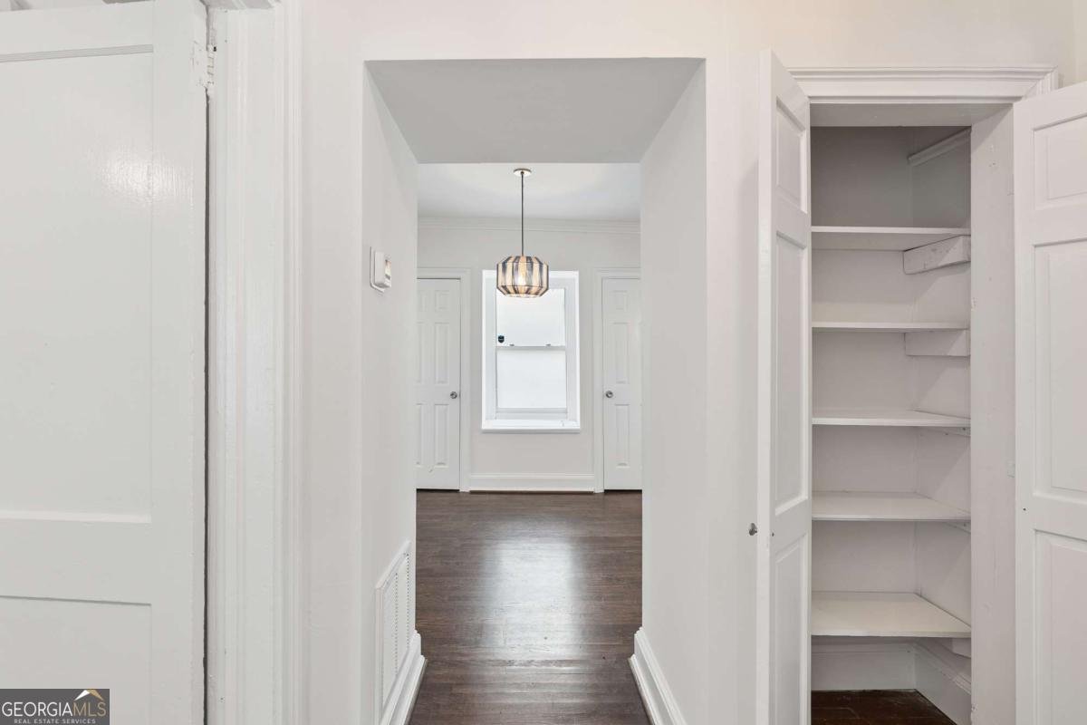 1125 United Avenue Atlanta - Photo 33