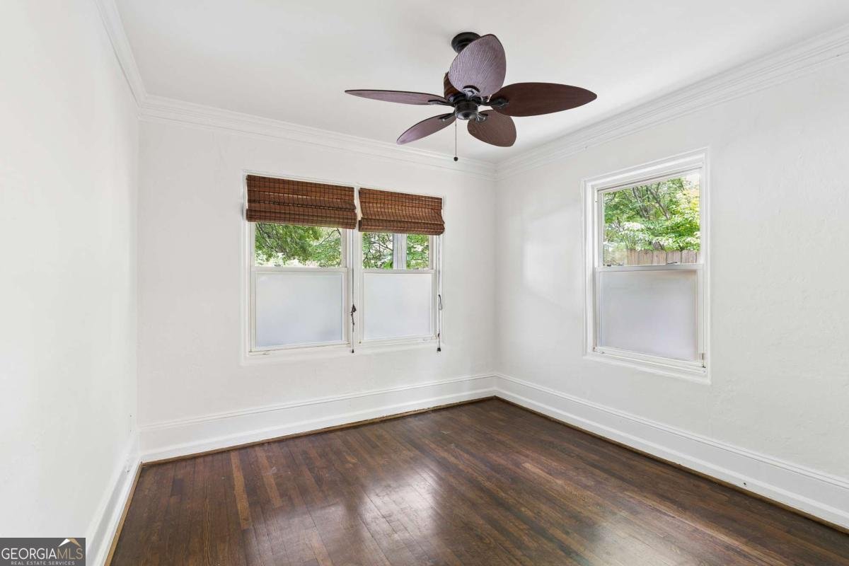 1125 United Avenue Atlanta - Photo 34