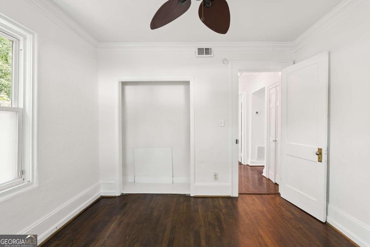1125 United Avenue Atlanta - Photo 35