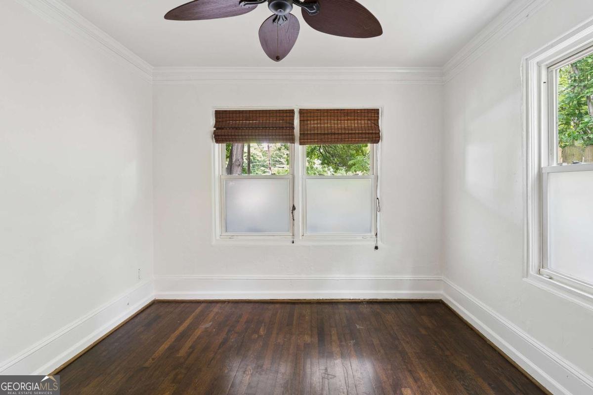 1125 United Avenue Atlanta - Photo 36