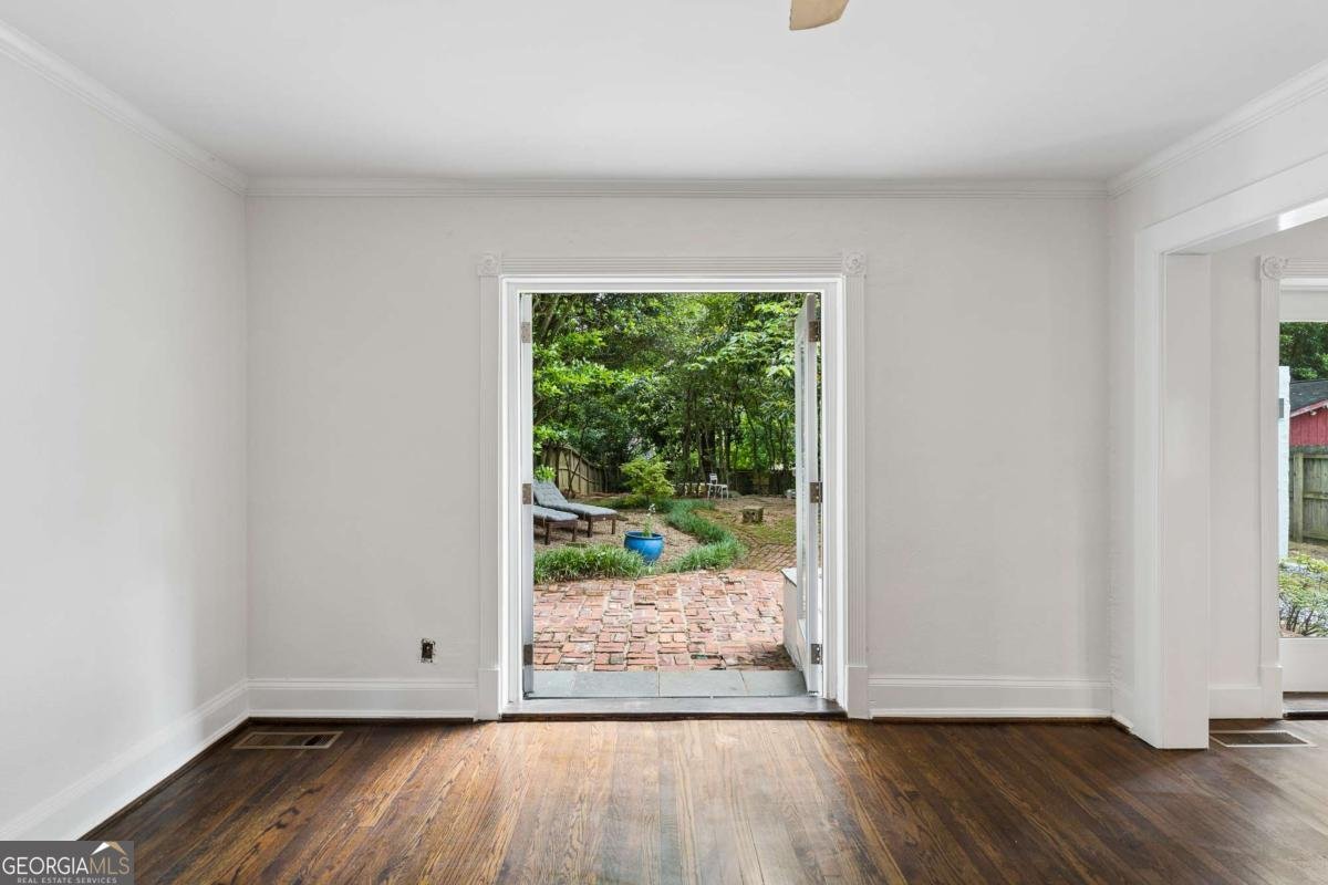1125 United Avenue Atlanta - Photo 37