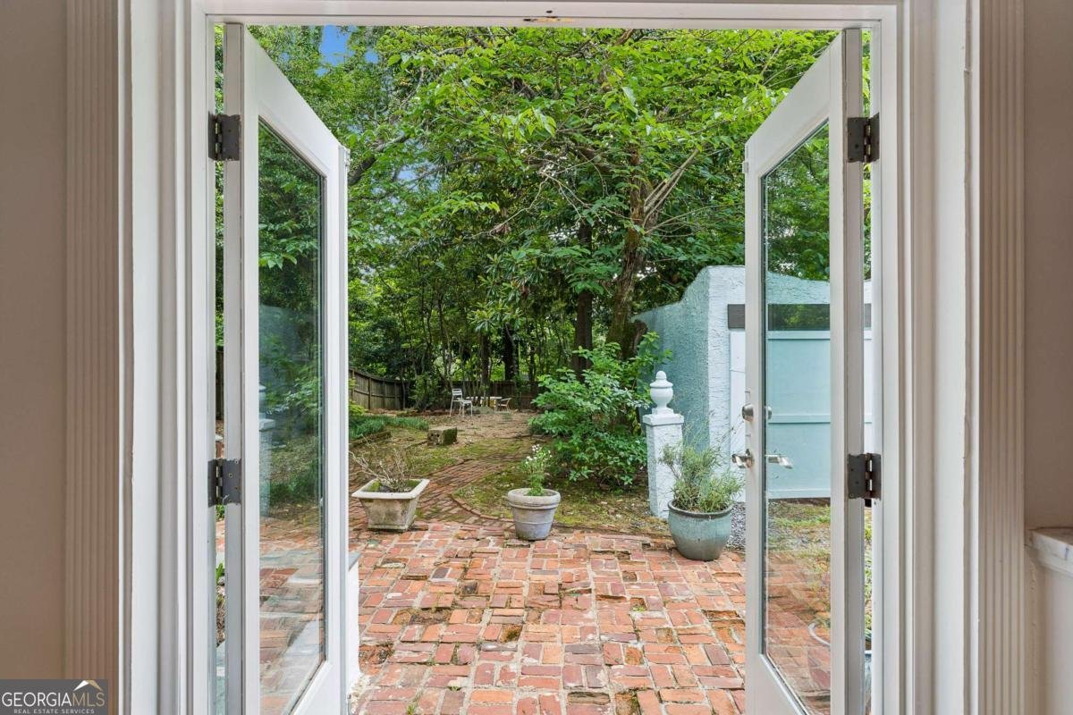 1125 United Avenue Atlanta - Photo 38