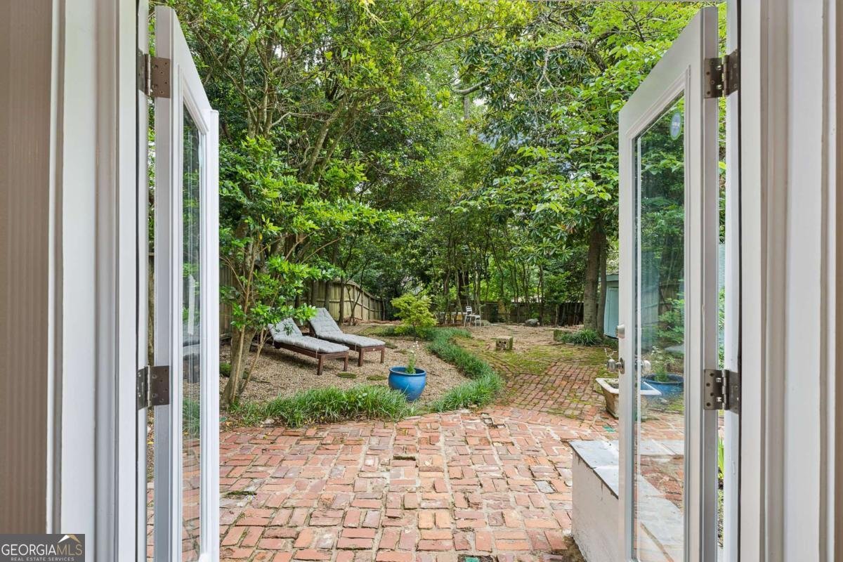 1125 United Avenue Atlanta - Photo 39