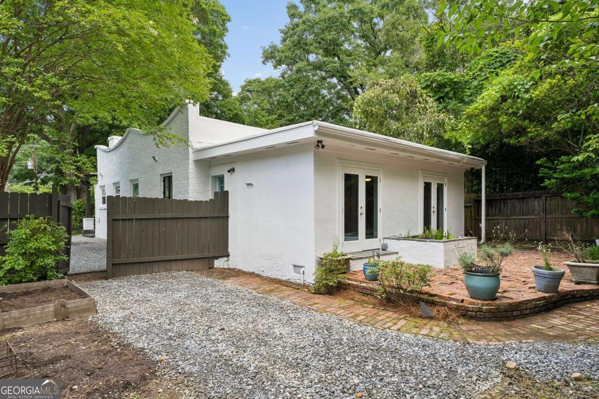 1125 United Avenue Atlanta - Photo 40
