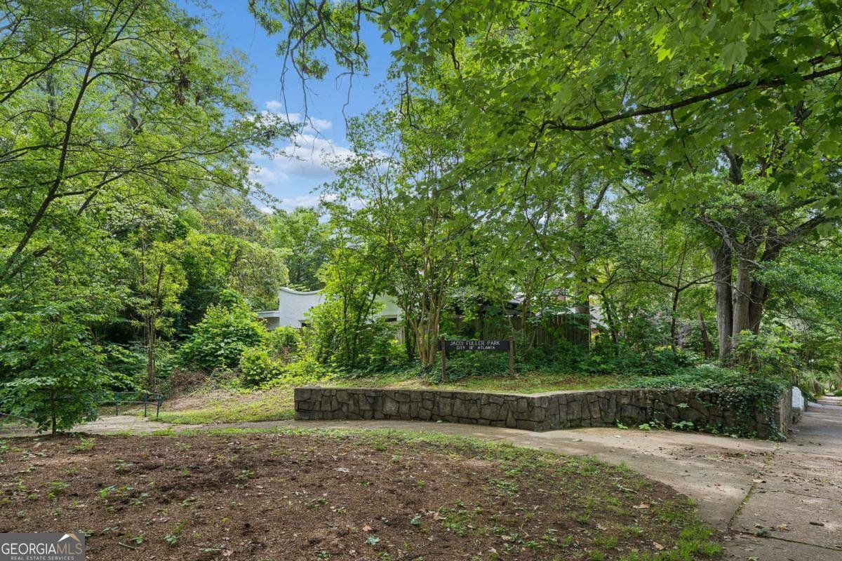 1125 United Avenue Atlanta - Photo 42