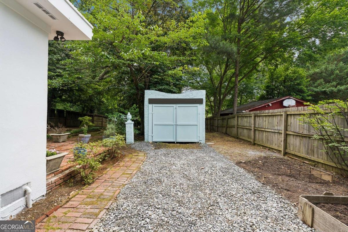 1125 United Avenue Atlanta - Photo 43