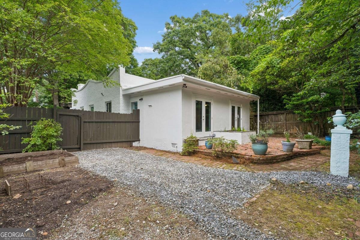 1125 United Avenue Atlanta - Photo 44