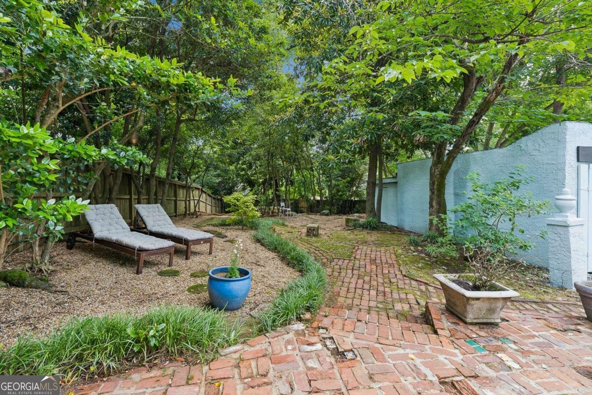 1125 United Avenue Atlanta - Photo 45