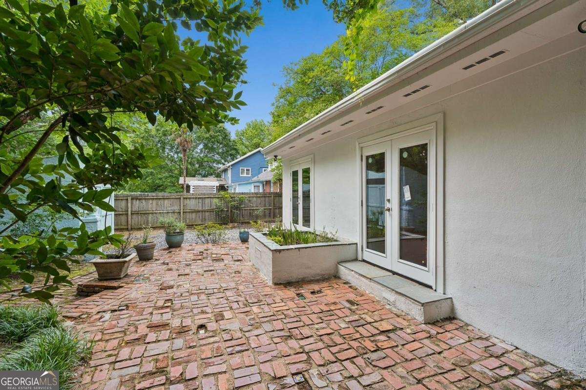 1125 United Avenue Atlanta - Photo 46