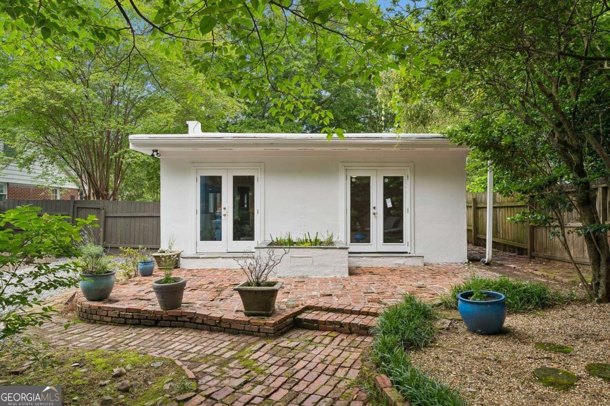 1125 United Avenue Atlanta - Photo 47