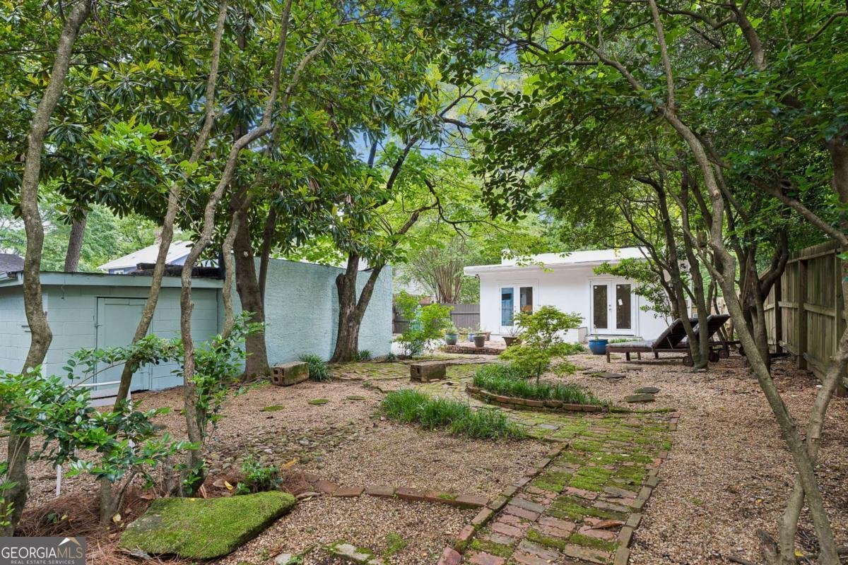 1125 United Avenue Atlanta - Photo 48