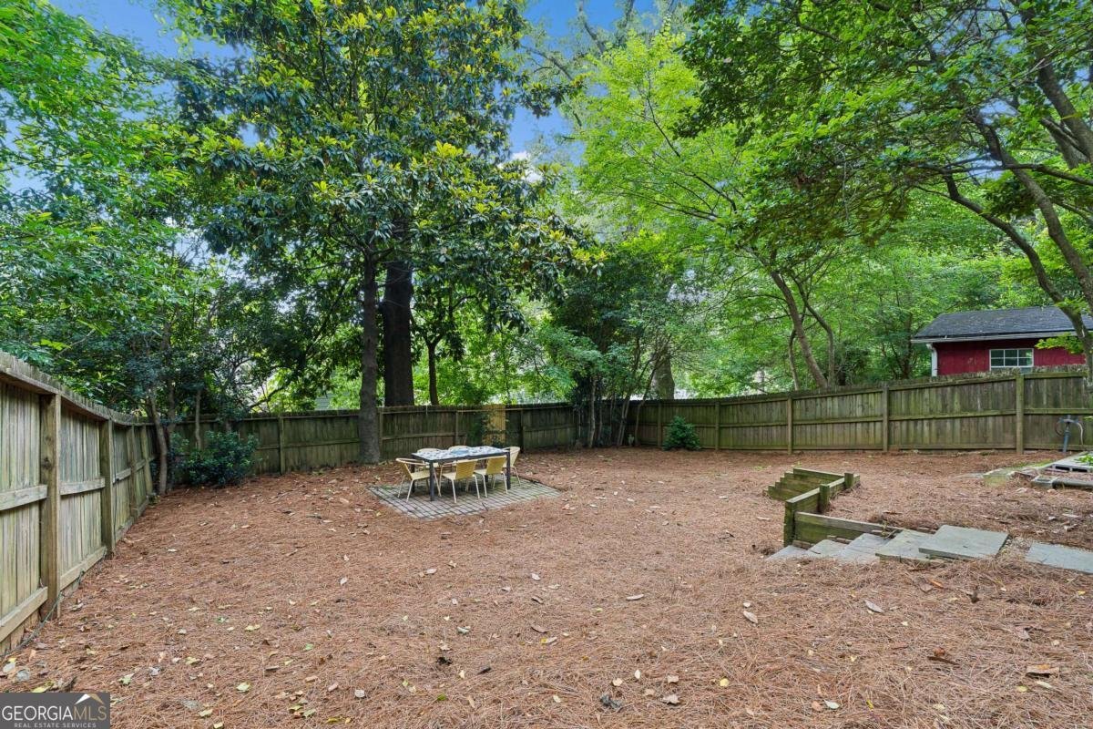 1125 United Avenue Atlanta - Photo 49