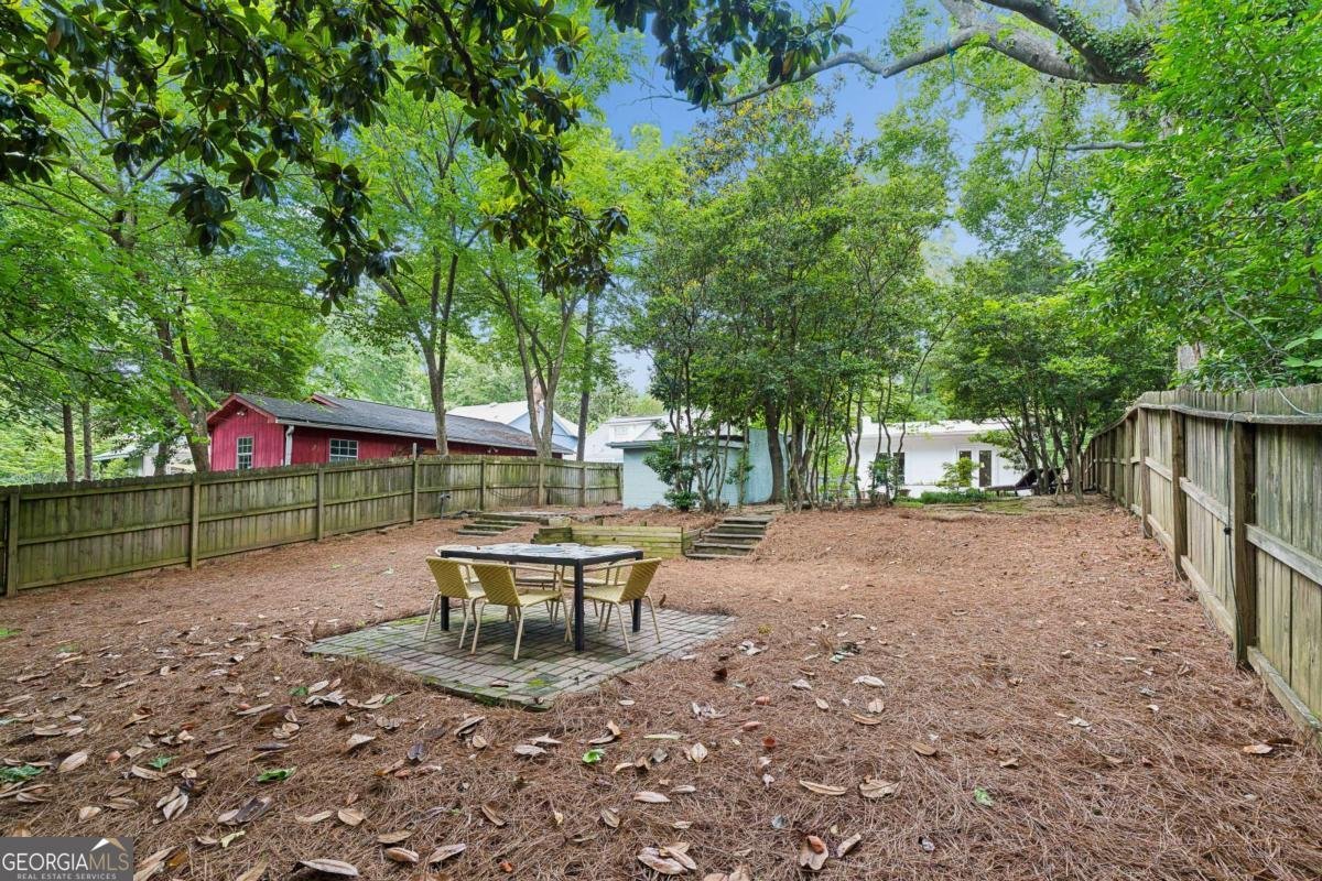 1125 United Avenue Atlanta - Photo 50