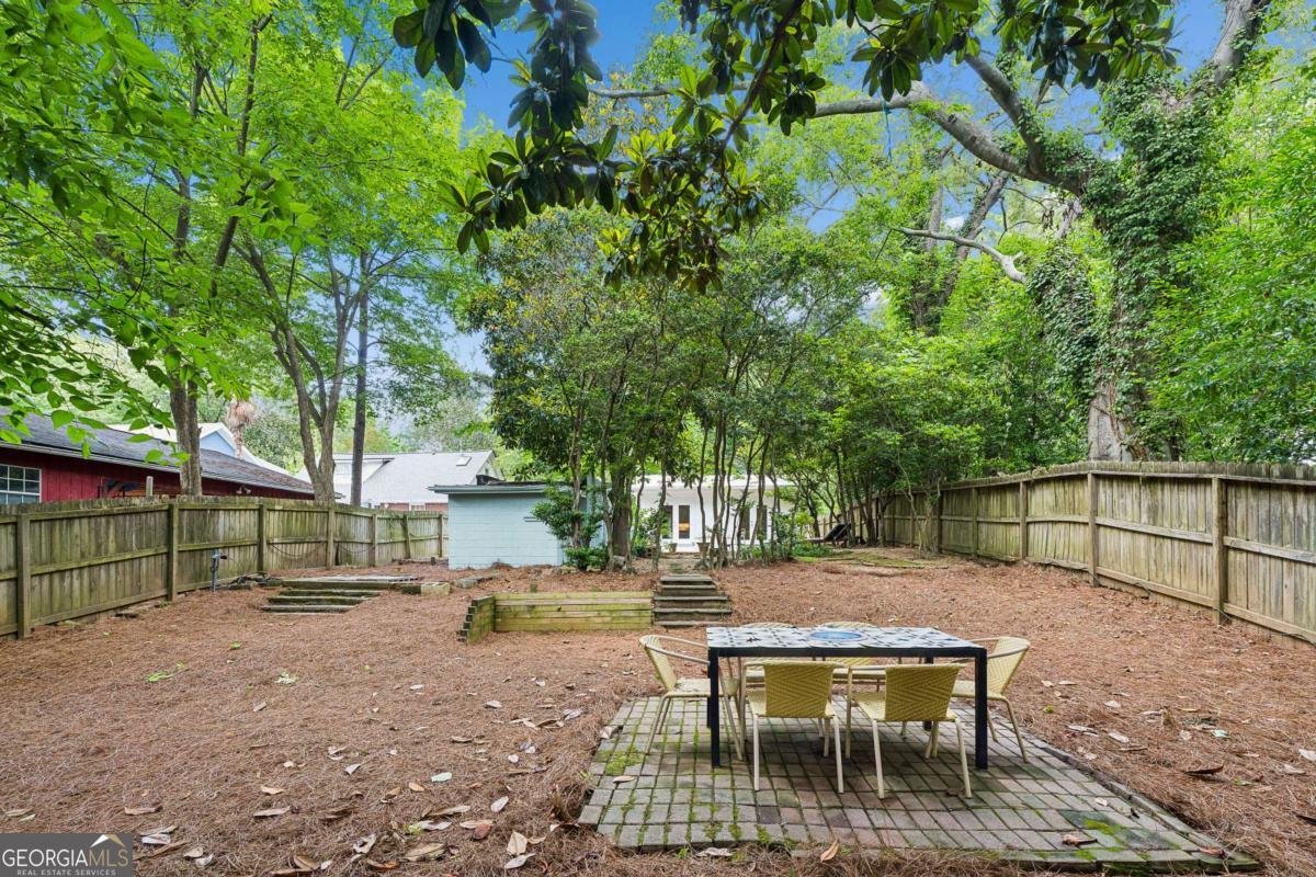 1125 United Avenue Atlanta - Photo 51