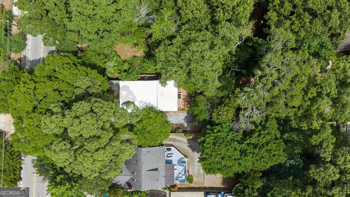 1125 United Avenue Atlanta - Photo 52