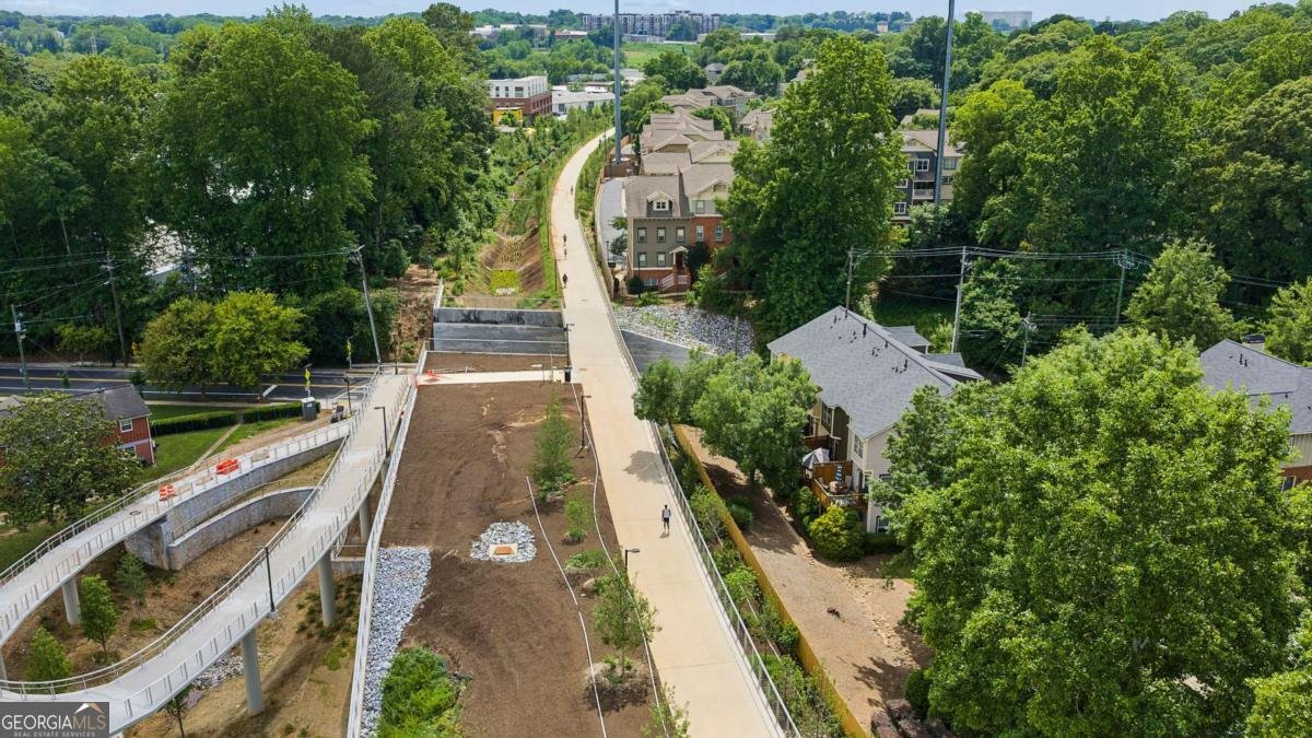 1125 United Avenue Atlanta - Photo 53