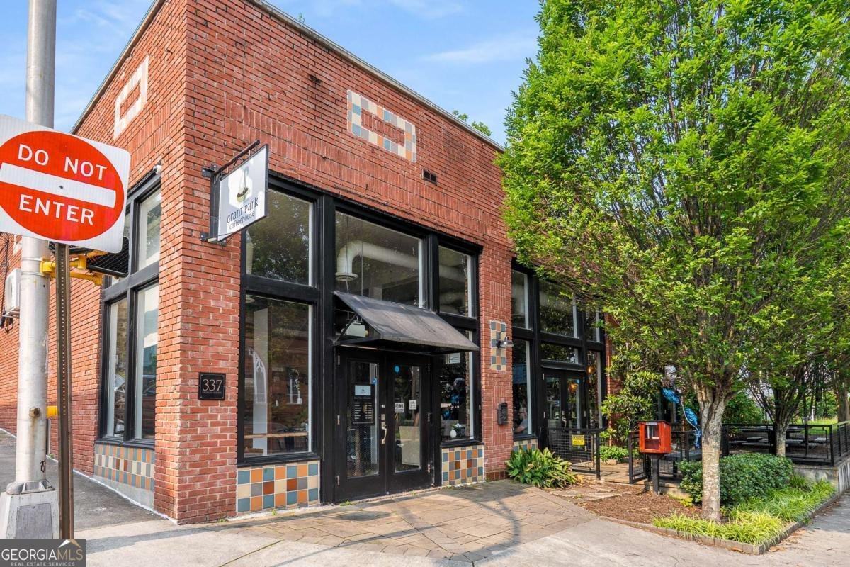 1125 United Avenue Atlanta - Photo 54