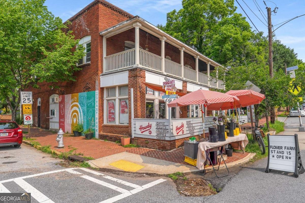 1125 United Avenue Atlanta - Photo 58