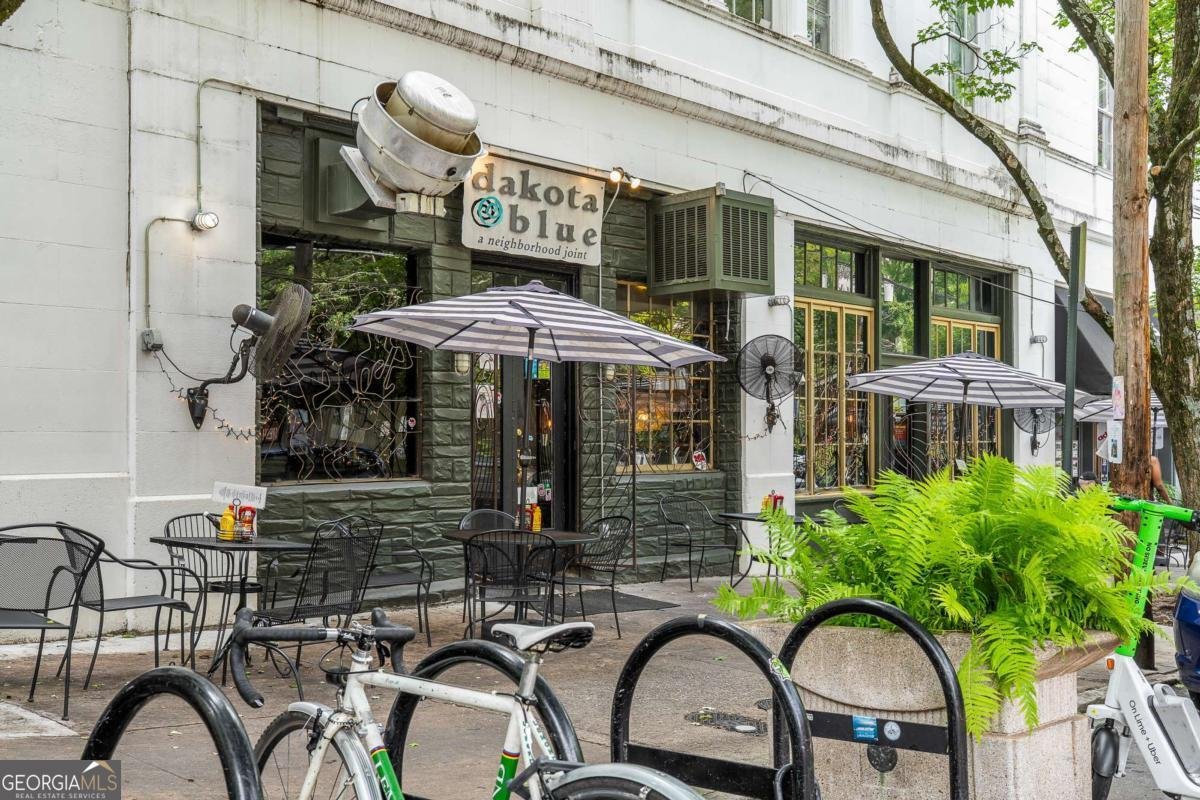 1125 United Avenue Atlanta - Photo 59