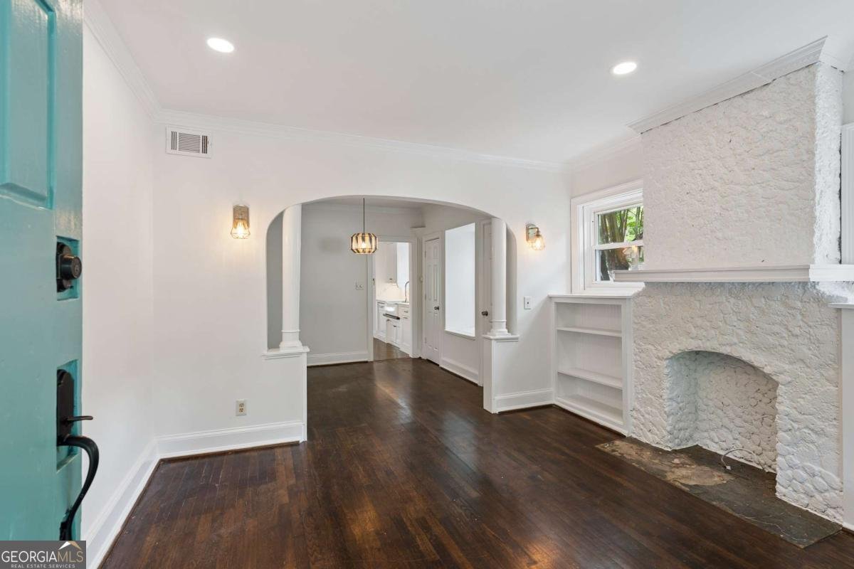 1125 United Avenue Atlanta - Photo 6