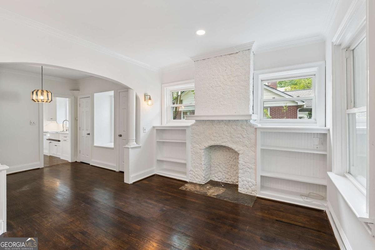 1125 United Avenue Atlanta - Photo 7