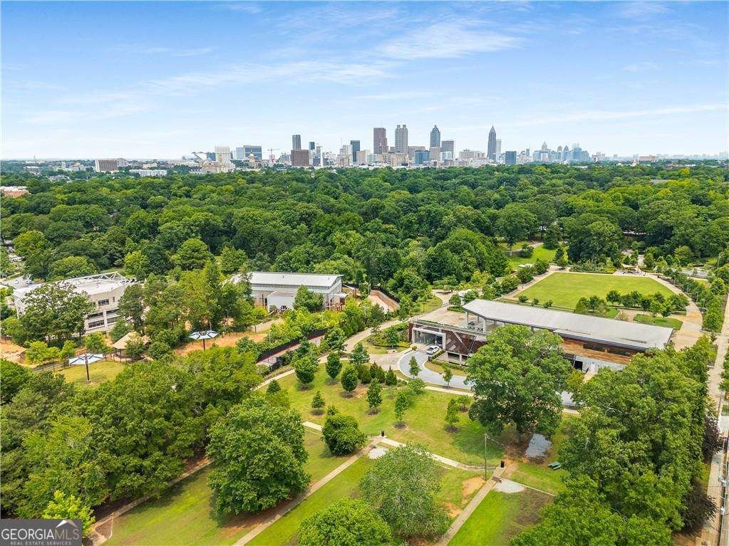 1125 United Avenue Atlanta - Photo 72