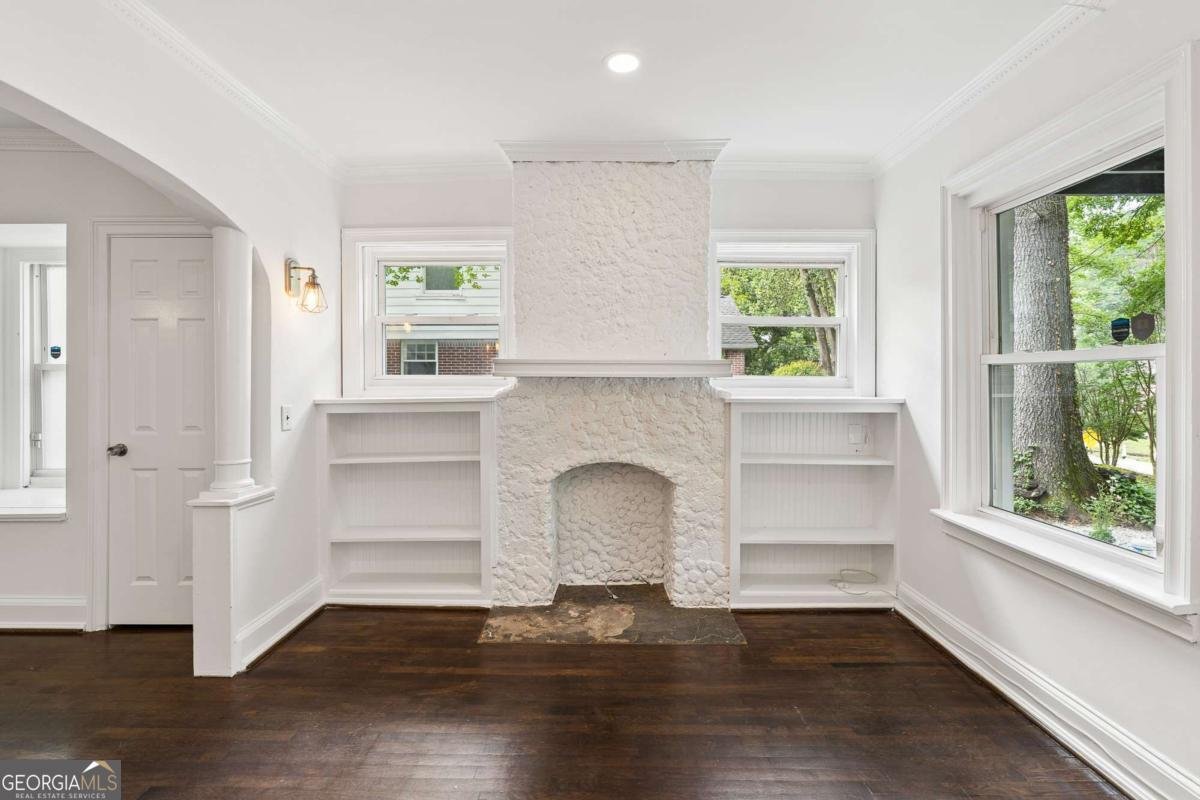 1125 United Avenue Atlanta - Photo 8