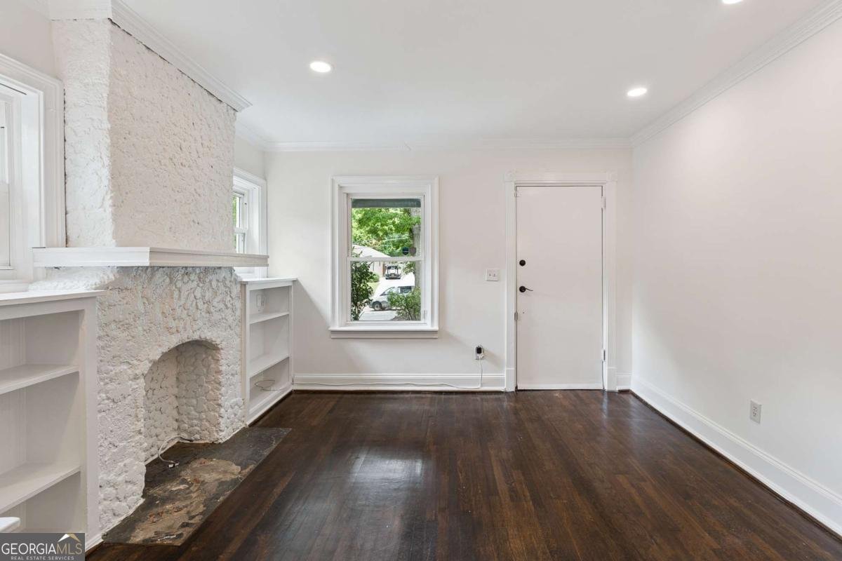 1125 United Avenue Atlanta - Photo 9