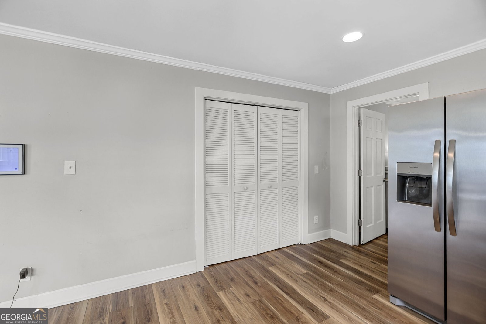 311 Folk Avenue Woodbury - Photo 12