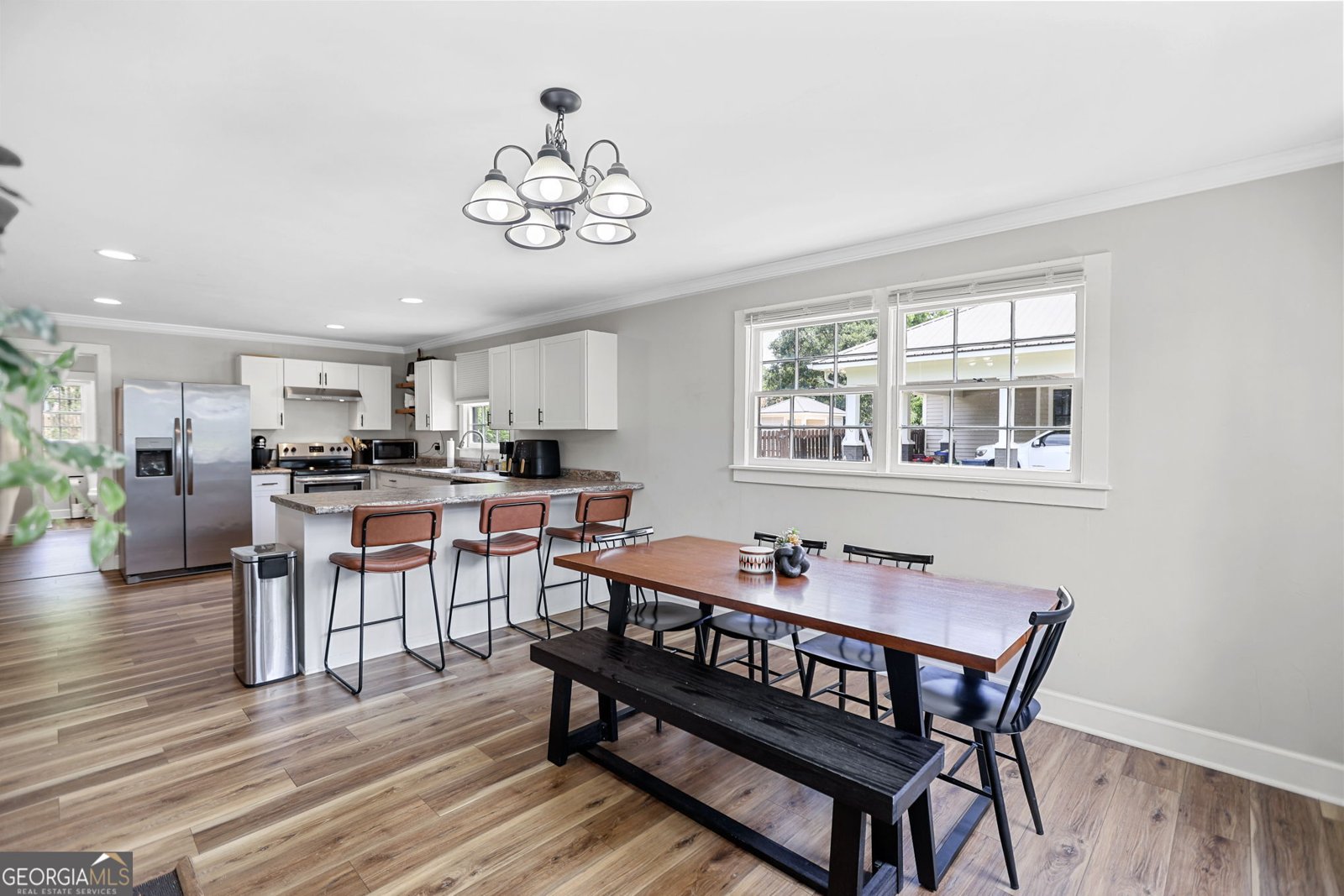 311 Folk Avenue Woodbury - Photo 13