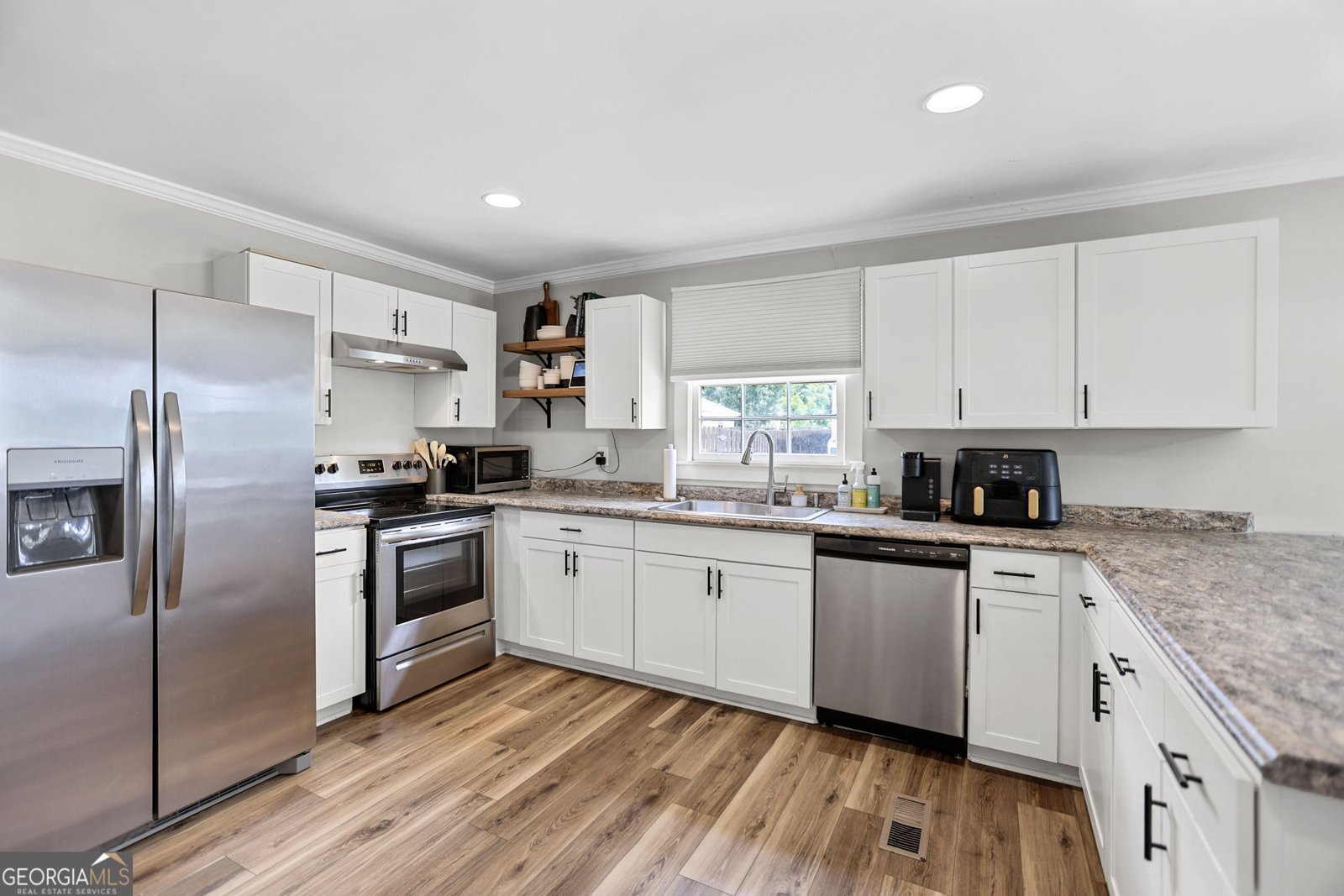 311 Folk Avenue Woodbury - Photo 14