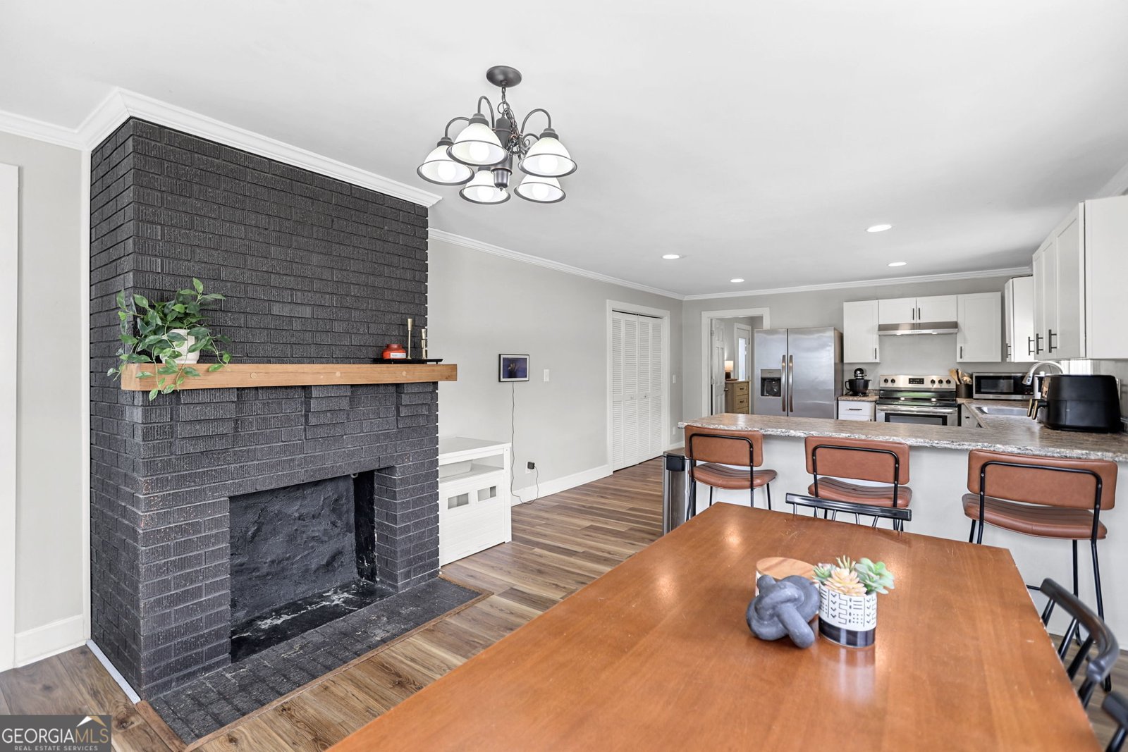 311 Folk Avenue Woodbury - Photo 15