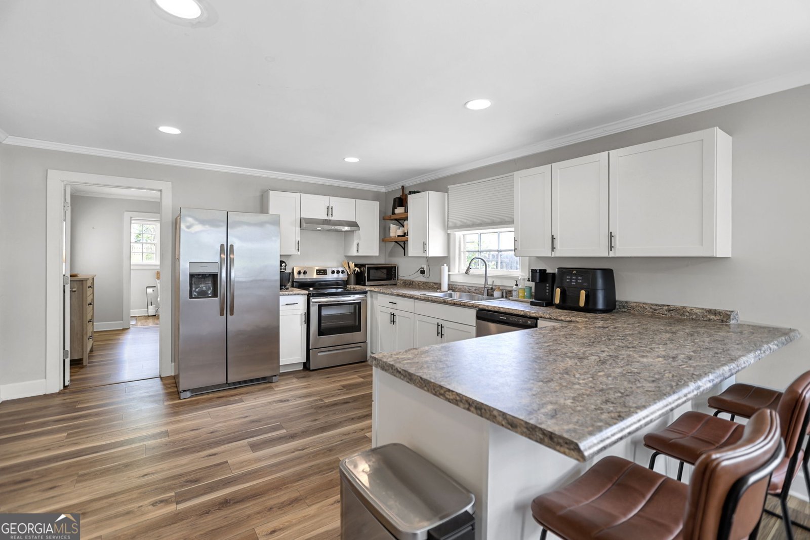 311 Folk Avenue Woodbury - Photo 16