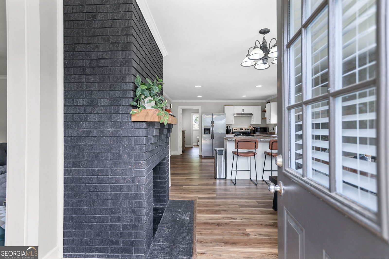 311 Folk Avenue Woodbury - Photo 17