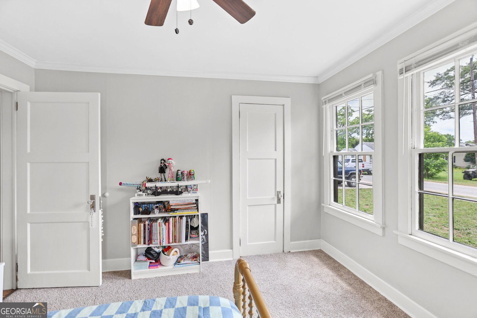 311 Folk Avenue Woodbury - Photo 18