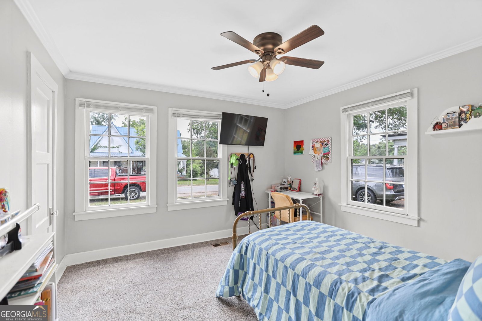 311 Folk Avenue Woodbury - Photo 19